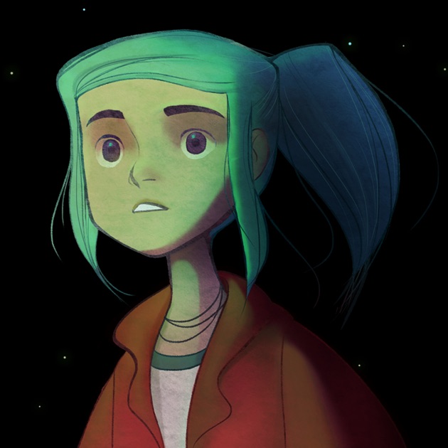 Oxenfree mac app store for windows